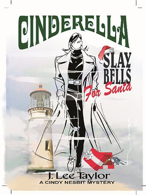 cover image of Cinderella